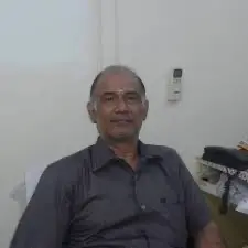 /faculty/Dr K Sampath Kumar.webp